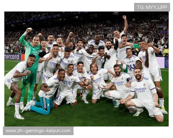 皇马连续失分让西甲争冠重新开放