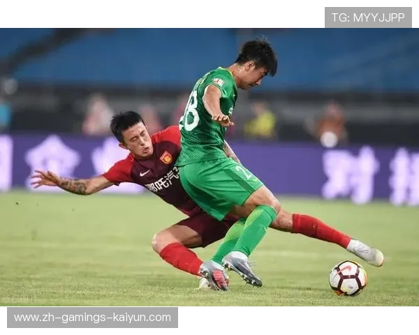 福建新星连续三场爆砍，球迷喊要进国家队