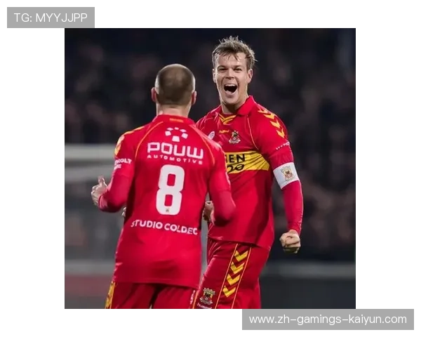 米兰逐渐找回强队气势，开启崭新荣耀篇章