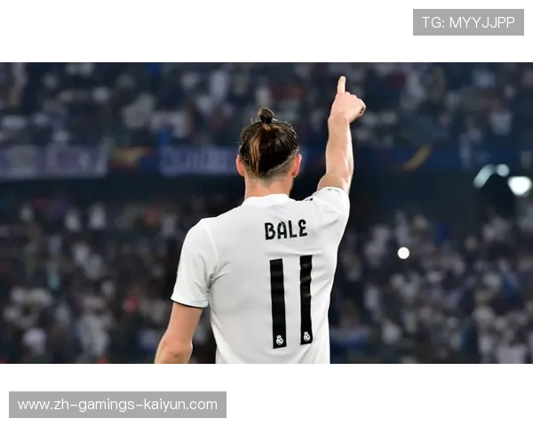 皇马本轮表现让冠军争夺出现裂缝