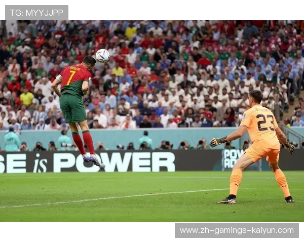 巴萨谋求黄金头球战术升级,瞄准C罗式空中威胁引爆战术革新