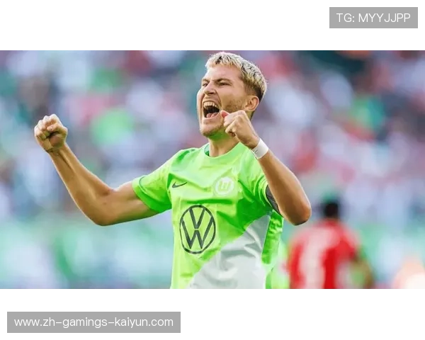 沃尔夫斯堡外线回复节奏整段攻势迅速累积