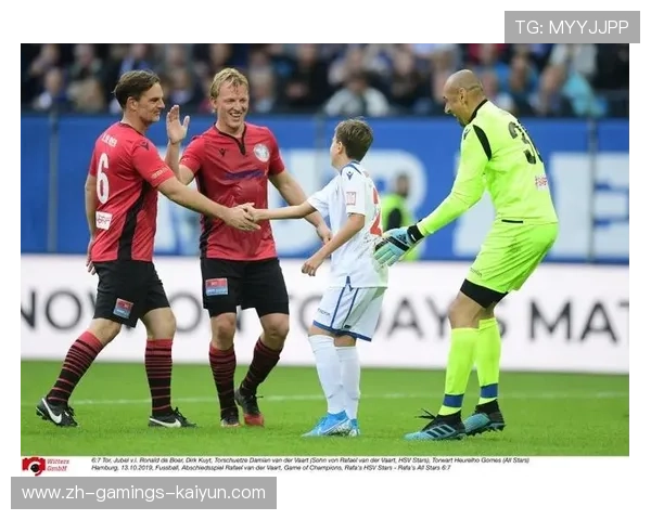 费耶诺德青年营引领未来:心理素质训练的全新升级之旅