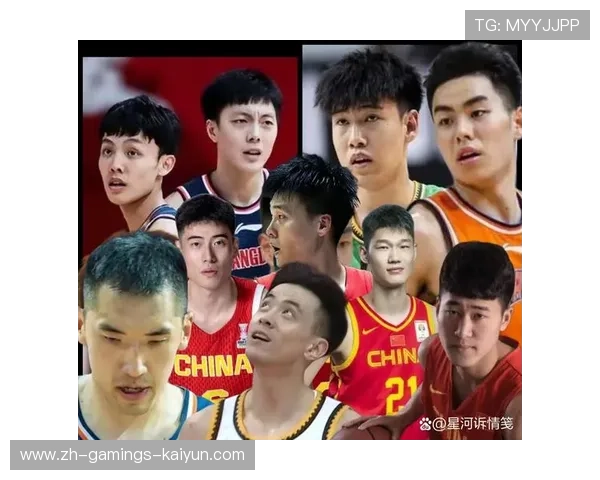 广东全运男篮12人大名单：赵睿、胡明轩、徐杰领衔，广东男篮拿过全运会冠军吗