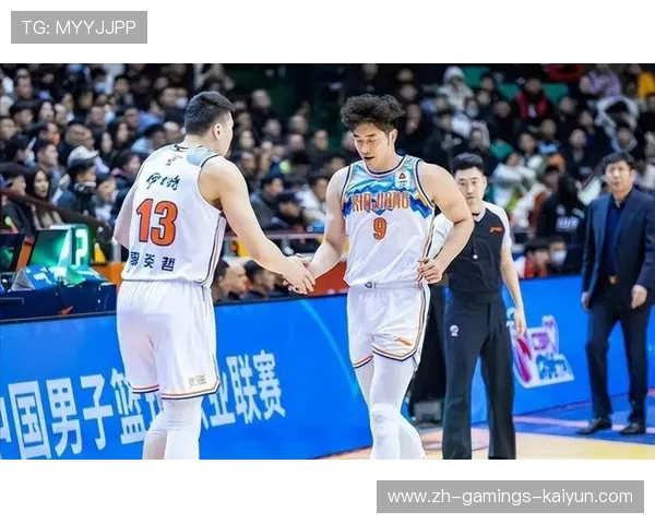 新疆队逆袭，冲出低谷试图夺冠！，新疆队的比赛