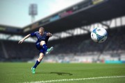 国际帆板志愿者海外考察成果展播上线，世界帆船帆板锦标赛