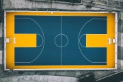 世界自行车计时赛赛道VR复盘系统上线，2020年世界自行车比赛
