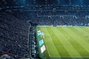 多支NBA球队完成重磅交易，2021nba球队交易