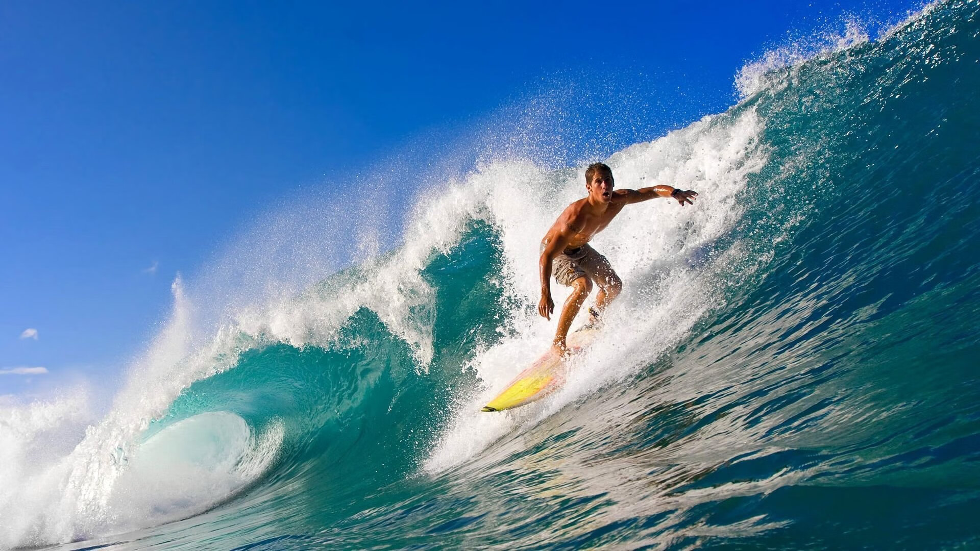 2026世界杯亚洲球队晋级前景分析,2026世界杯扩军之后亚洲赛程有没有什么变化