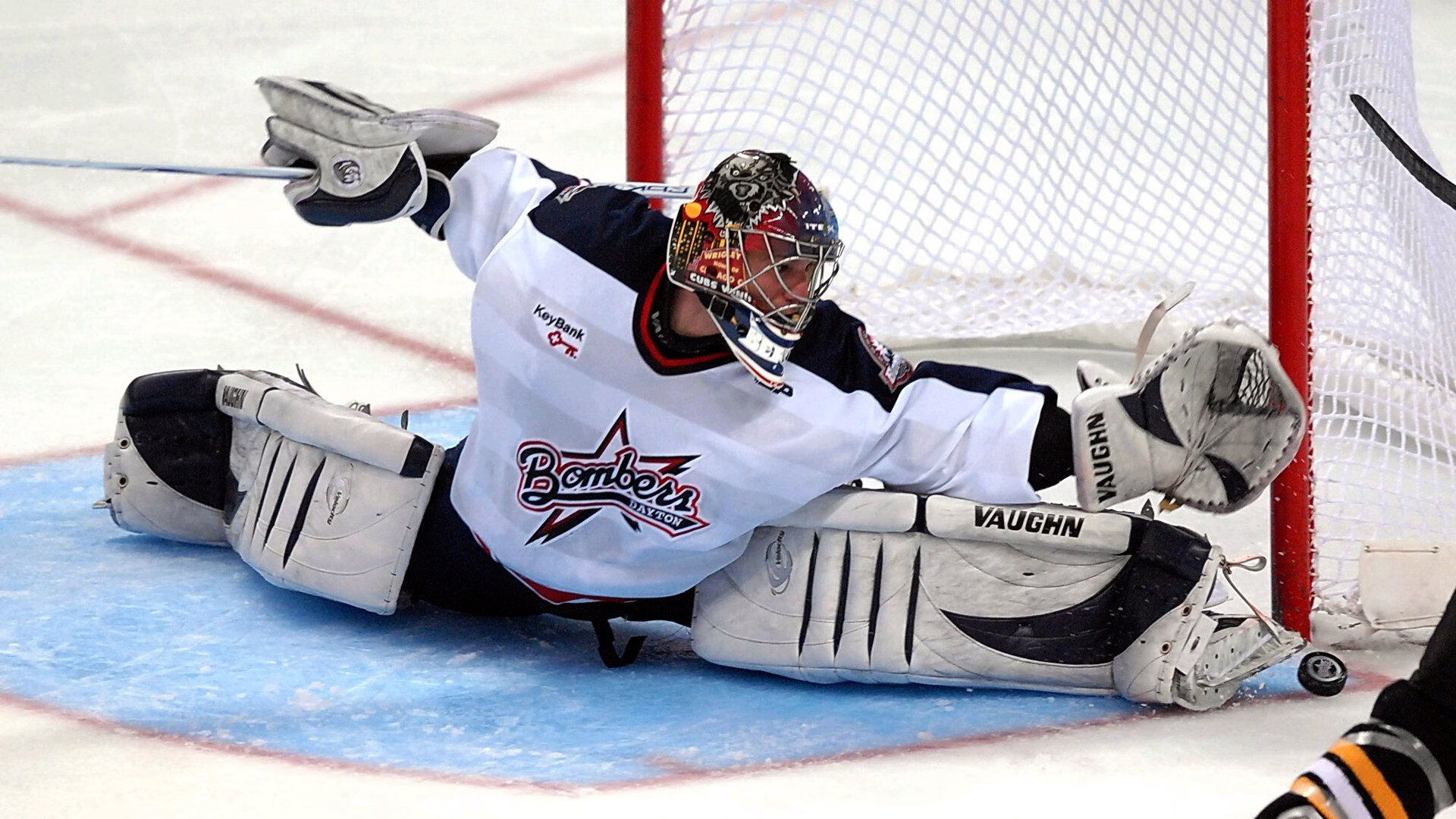 世界围棋大赛新规则试点,AI对弈引关注,世界围棋ai大赛2020