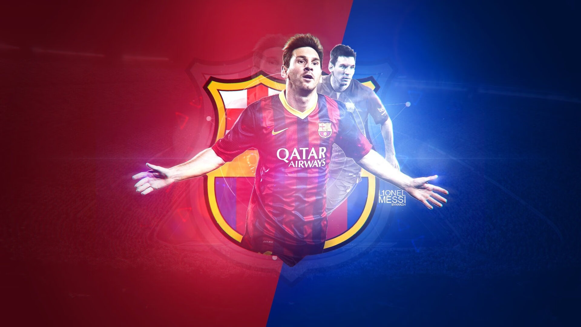 NBA战术创新改变比赛格局，nba战术分析